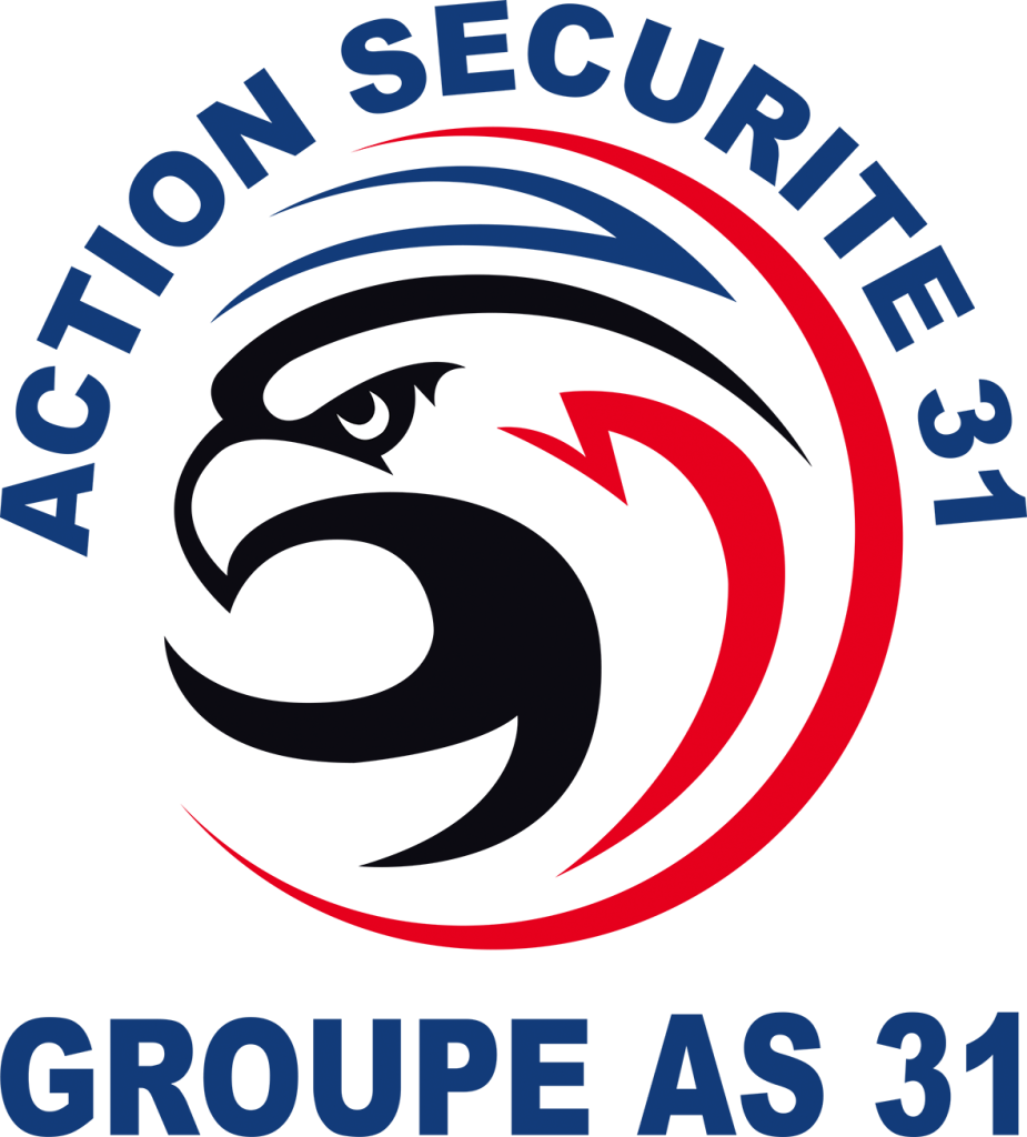 Groupe AS 31