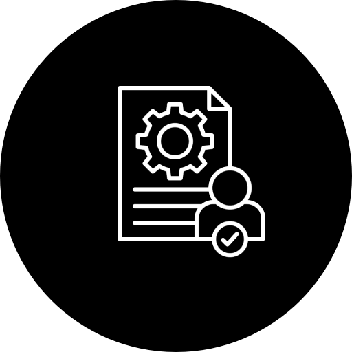 Sécurité et Gestion d’Evénements