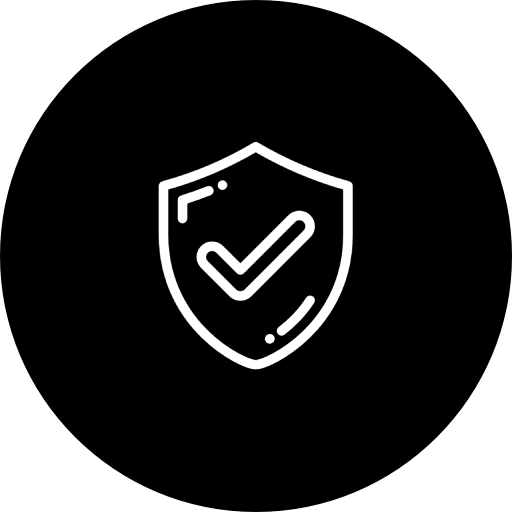 Fiabilité et réactivité