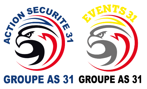 Groupe AS31